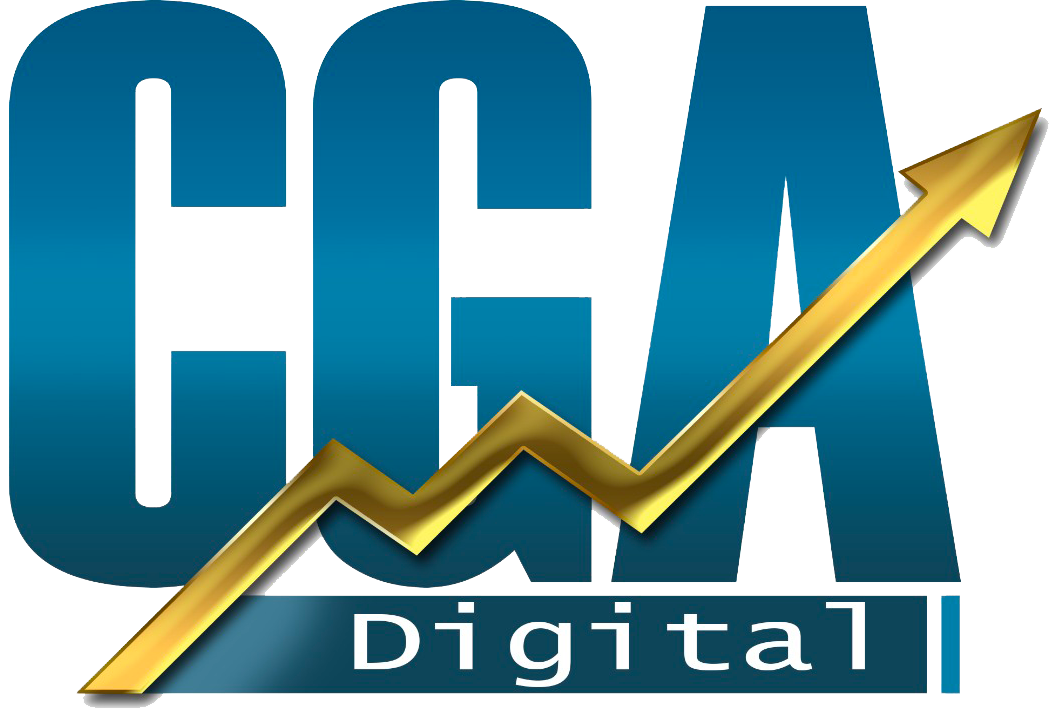 CGA – Bienvenue dans votre portail web!