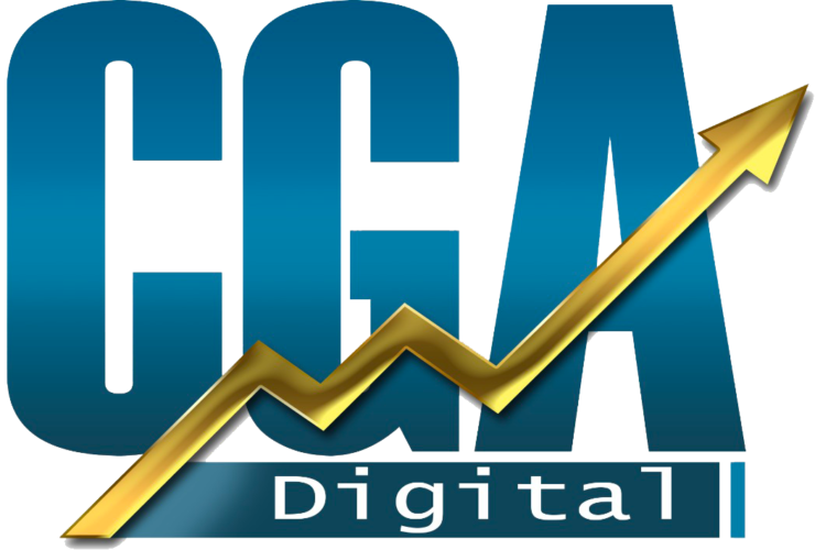 CGA DIGITAL