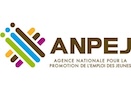 anpej